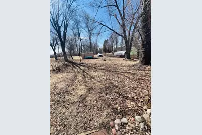 43550 Decker Avenue, Harris, MN 55032 - Photo 15