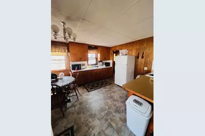 43550 Decker Avenue, Harris, MN 55032 - Photo 7