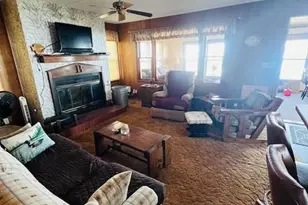 43550 Decker Ave, Harris, MN 55032 - Photo 5