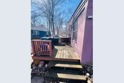 43550 Decker Avenue, Harris, MN 55032 - Photo 3