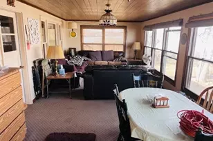 43550 Decker Ave, Harris, MN 55032 - Photo 3