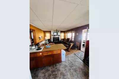 43550 Decker Avenue, Harris, MN 55032 - Photo 9