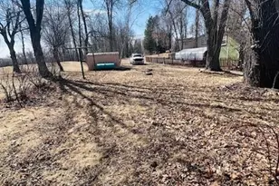 43550 Decker Ave, Harris, MN 55032 - Photo 15