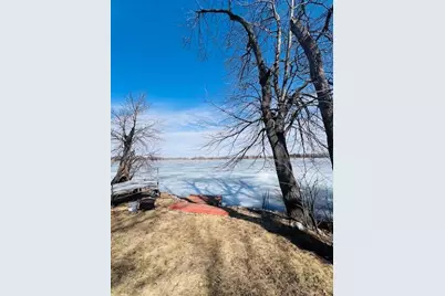 43550 Decker Avenue, Harris, MN 55032 - Photo 3