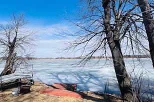 43550 Decker Ave, Harris, MN 55032 - Photo 3