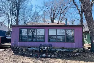 43550 Decker Ave, Harris, MN 55032 - Photo 1