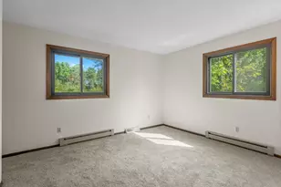 17623 Marmoset St NW, Anoka, MN 55303 - Photo 17