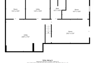 17623 Marmoset St NW, Anoka, MN 55303 - Photo 39