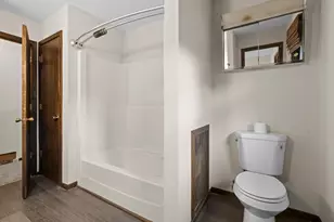 17623 Marmoset St NW, Anoka, MN 55303 - Photo 19
