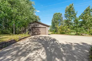 17623 Marmoset St NW, Anoka, MN 55303 - Photo 31
