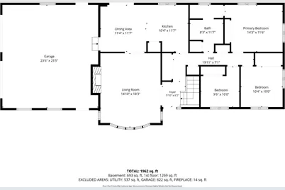 17623 Marmoset Street NW, Anoka, MN 55303 - Photo 39
