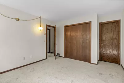 17623 Marmoset Street NW, Anoka, MN 55303 - Photo 19