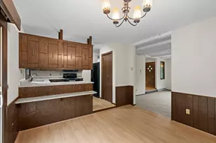 17623 Marmoset St NW, Anoka, MN 55303 - Photo 11