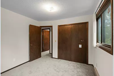 17623 Marmoset Street NW, Anoka, MN 55303 - Photo 23