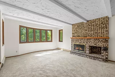 17623 Marmoset Street NW, Anoka, MN 55303 - Photo 3