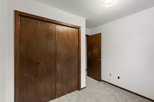 17623 Marmoset St NW, Anoka, MN 55303 - Photo 21