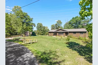 17623 Marmoset Street NW, Anoka, MN 55303 - Photo 5