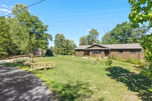 17623 Marmoset St NW, Anoka, MN 55303 - Photo 5