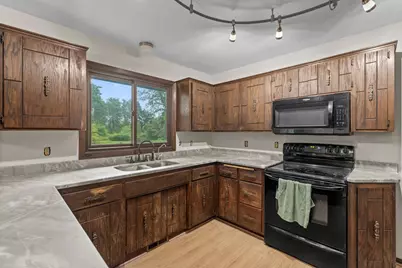 17623 Marmoset Street NW, Anoka, MN 55303 - Photo 13