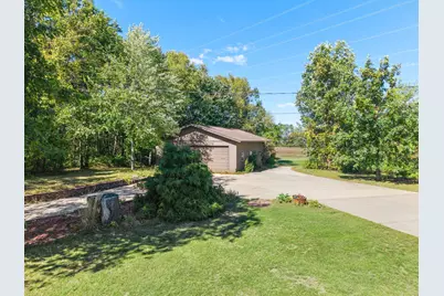 17623 Marmoset Street NW, Anoka, MN 55303 - Photo 33