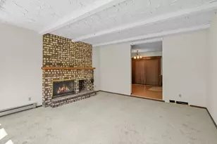 17623 Marmoset St NW, Anoka, MN 55303 - Photo 15