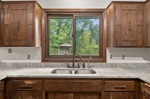 17623 Marmoset St NW, Anoka, MN 55303 - Photo 13