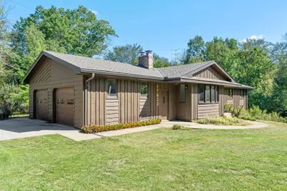 17623 Marmoset Street NW, Anoka, MN 55303 - Photo 7