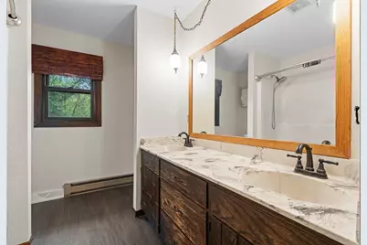 17623 Marmoset Street NW, Anoka, MN 55303 - Photo 21