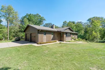 17623 Marmoset Street NW, Anoka, MN 55303 - Photo 1