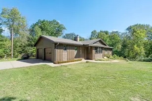17623 Marmoset St NW, Anoka, MN 55303 - Photo 1