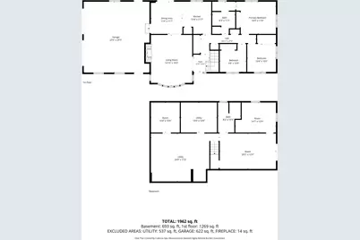 17623 Marmoset Street NW, Anoka, MN 55303 - Photo 41