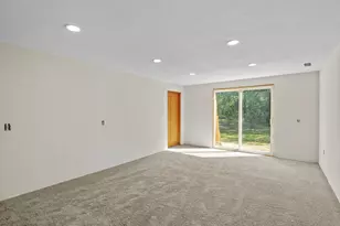 17623 Marmoset St NW, Anoka, MN 55303 - Photo 23