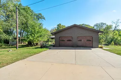 17623 Marmoset Street NW, Anoka, MN 55303 - Photo 31