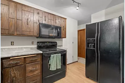 17623 Marmoset Street NW, Anoka, MN 55303 - Photo 15