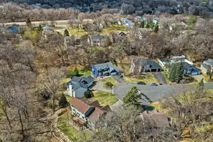 13413 Georgia Cir, Apple Valley, MN 55124 - Photo 3