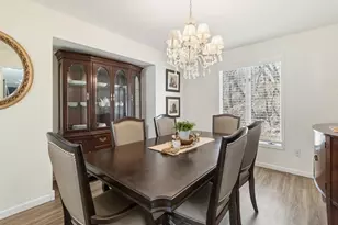 13413 Georgia Cir, Apple Valley, MN 55124 - Photo 7