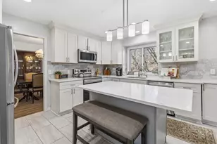 13413 Georgia Cir, Apple Valley, MN 55124 - Photo 11