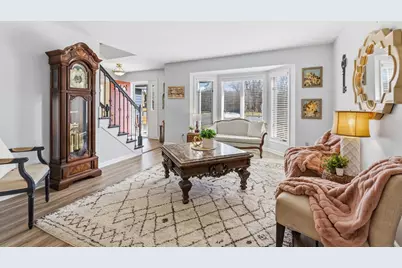 13413 Georgia Circle, Apple Valley, MN 55124 - Photo 5