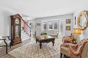 13413 Georgia Cir, Apple Valley, MN 55124 - Photo 5