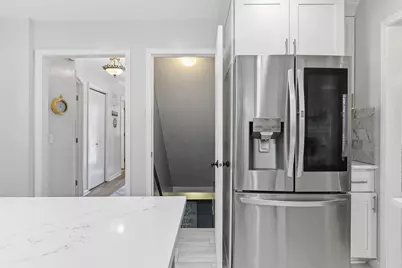 13413 Georgia Circle, Apple Valley, MN 55124 - Photo 15