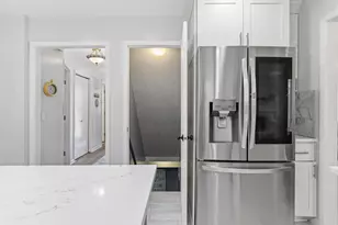 13413 Georgia Cir, Apple Valley, MN 55124 - Photo 15