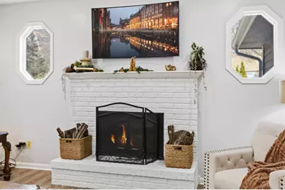 13413 Georgia Circle, Apple Valley, MN 55124 - Photo 17