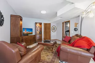 13413 Georgia Cir, Apple Valley, MN 55124 - Photo 35