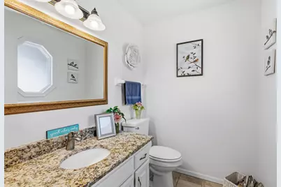 13413 Georgia Circle, Apple Valley, MN 55124 - Photo 19