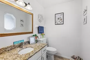 13413 Georgia Cir, Apple Valley, MN 55124 - Photo 19