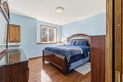 13413 Georgia Circle, Apple Valley, MN 55124 - Photo 33