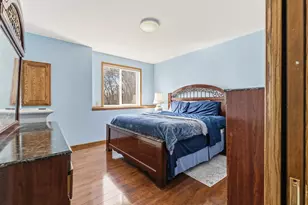 13413 Georgia Cir, Apple Valley, MN 55124 - Photo 33