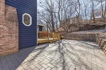 13413 Georgia Circle, Apple Valley, MN 55124 - Photo 41