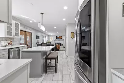 13413 Georgia Circle, Apple Valley, MN 55124 - Photo 9