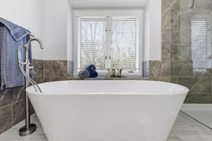 13413 Georgia Cir, Apple Valley, MN 55124 - Photo 25